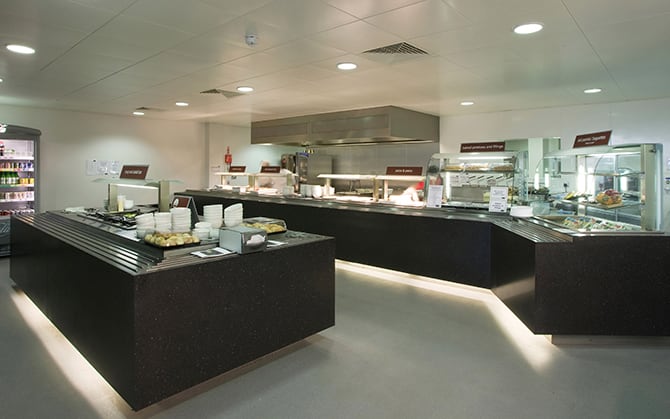 Inspirational Designs 3 staron-2